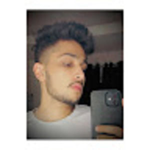 Meet your Posher, Purewal